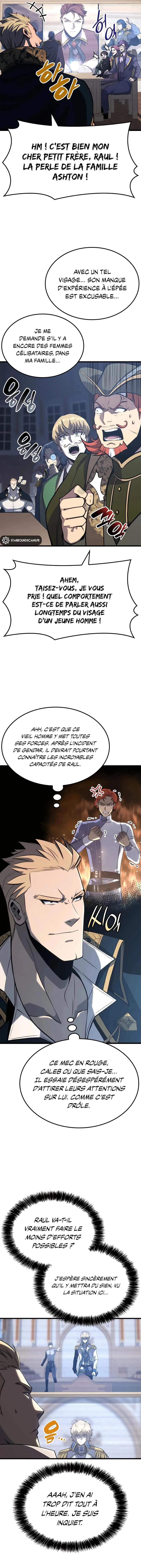 Page 15 – Chapitre 26