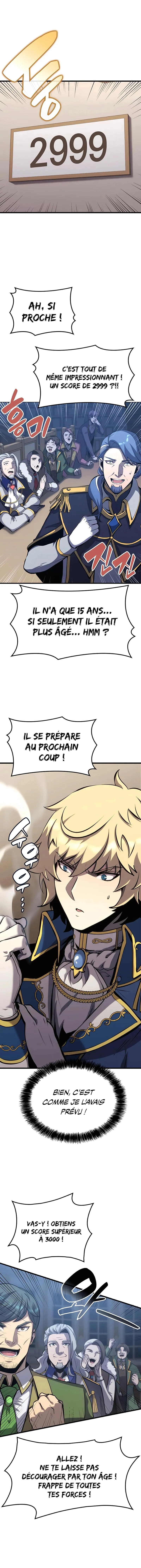 Page 17 – Chapitre 26