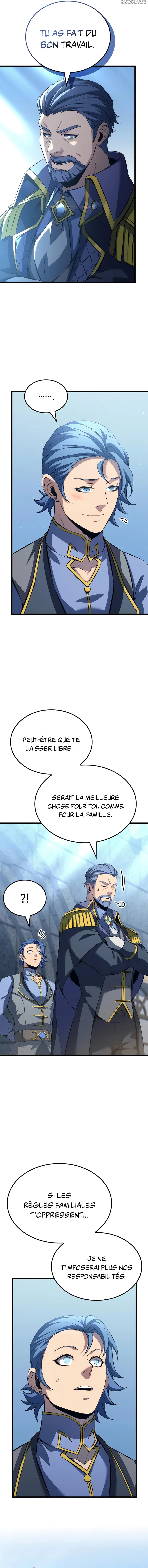 Page 5 – Chapitre 81
