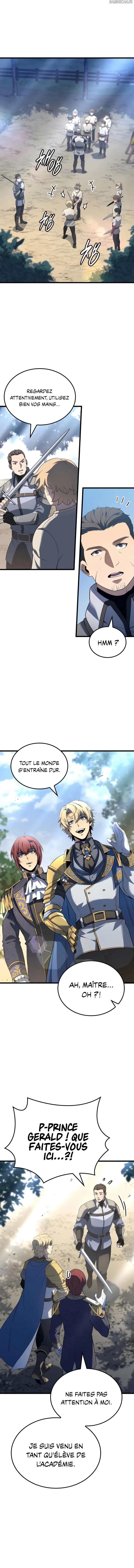 Page 8 – Chapitre 81