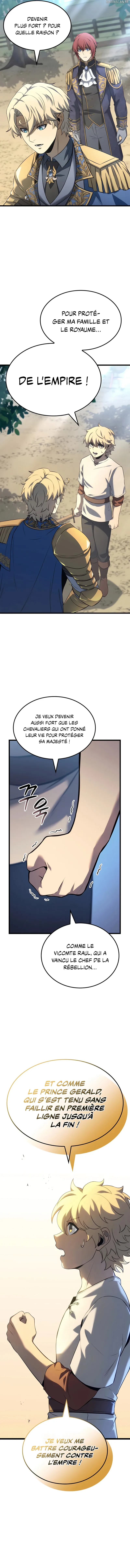 Page 11 – Chapitre 81