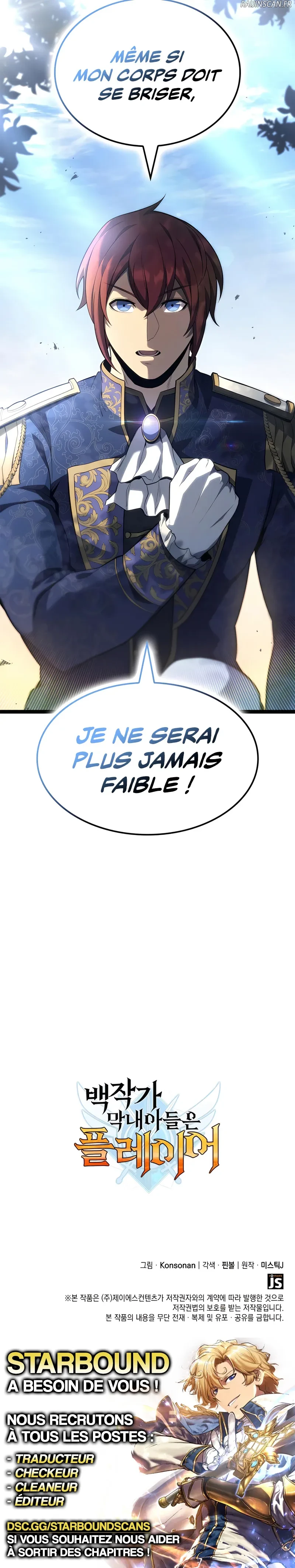 Page 15 – Chapitre 81