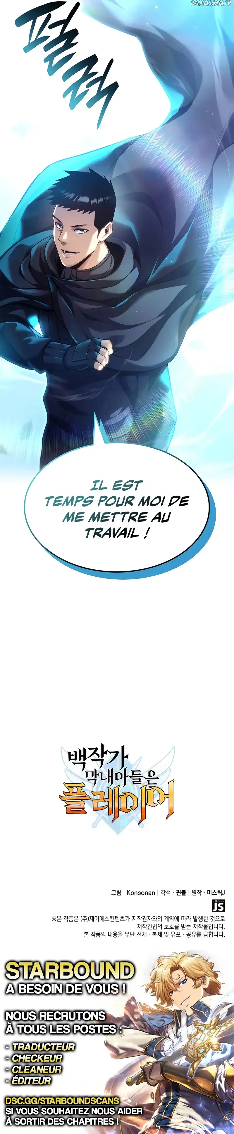 Page 12 – Chapitre 92