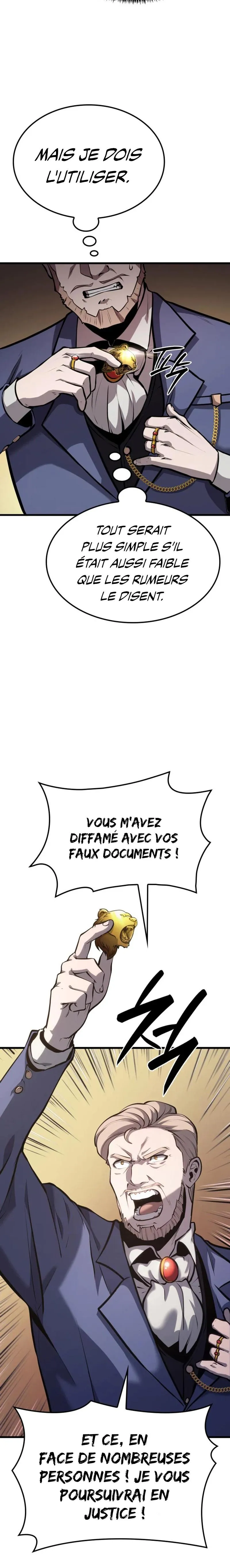 Page 5 – Chapitre 21