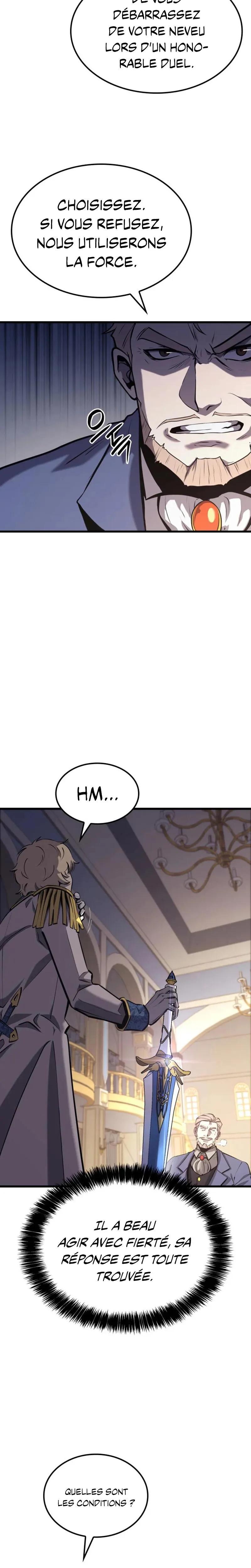 Page 7 – Chapitre 21