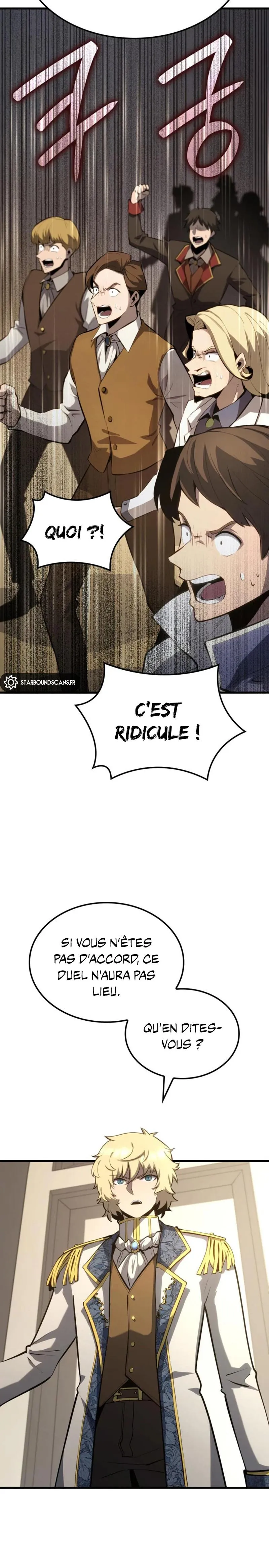 Page 9 – Chapitre 21