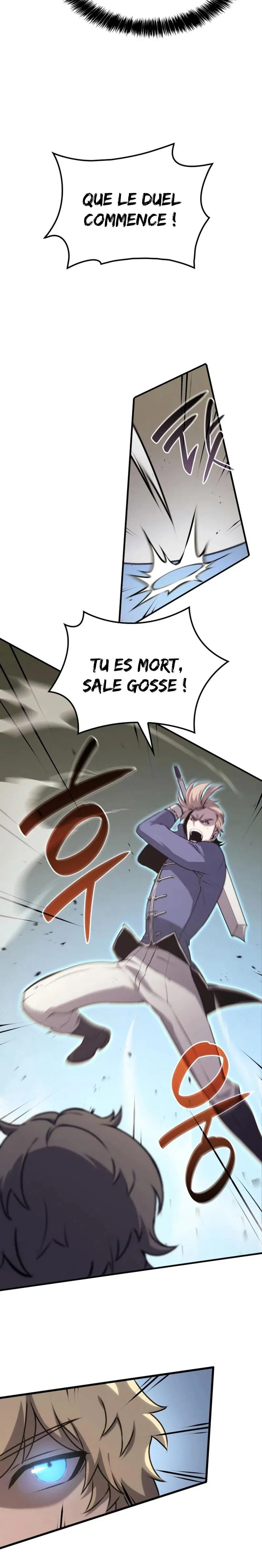 Page 15 – Chapitre 21