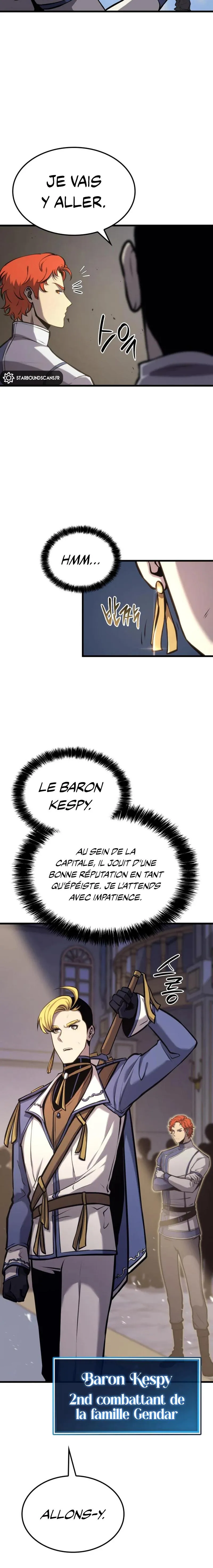 Page 17 – Chapitre 21