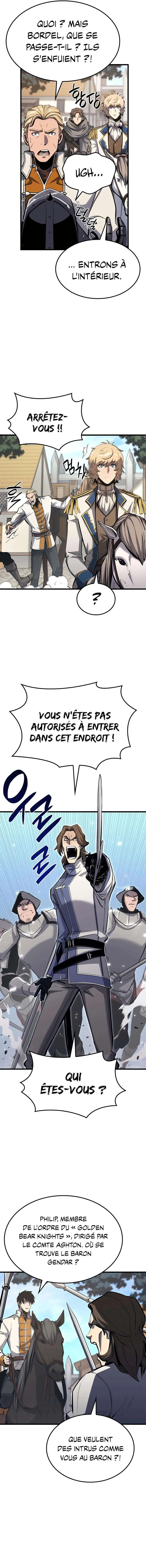 Page 8 – Chapitre 18