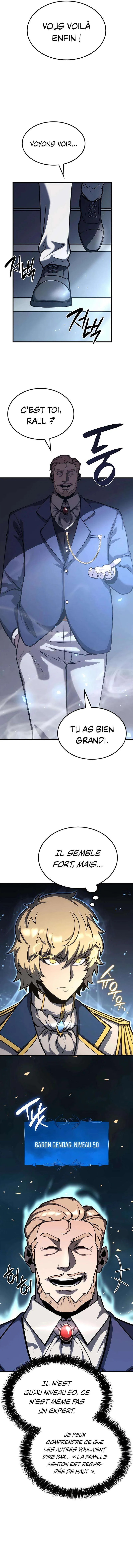 Page 11 – Chapitre 18