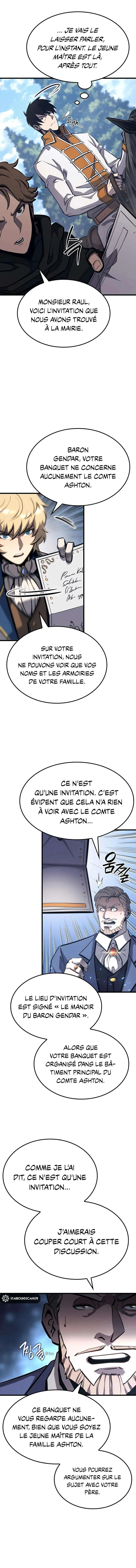 Page 15 – Chapitre 18