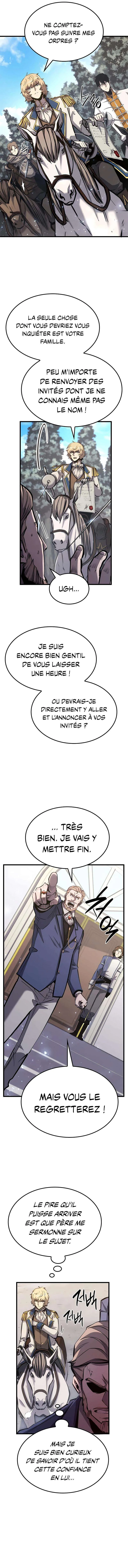 Page 17 – Chapitre 18