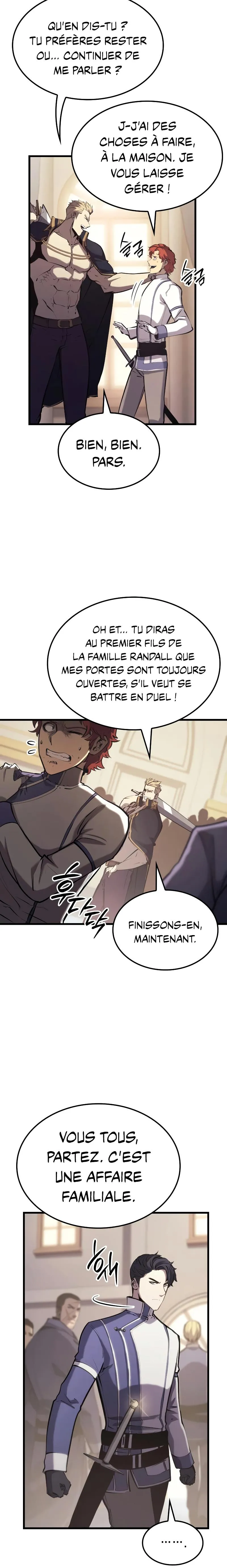 Page 5 – Chapitre 24