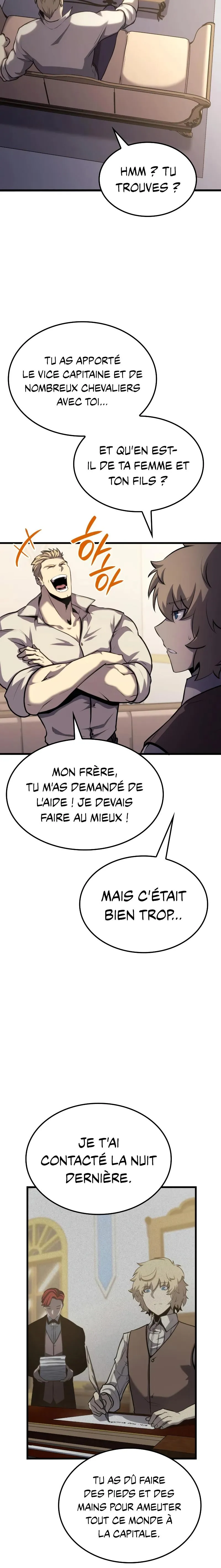 Page 7 – Chapitre 24
