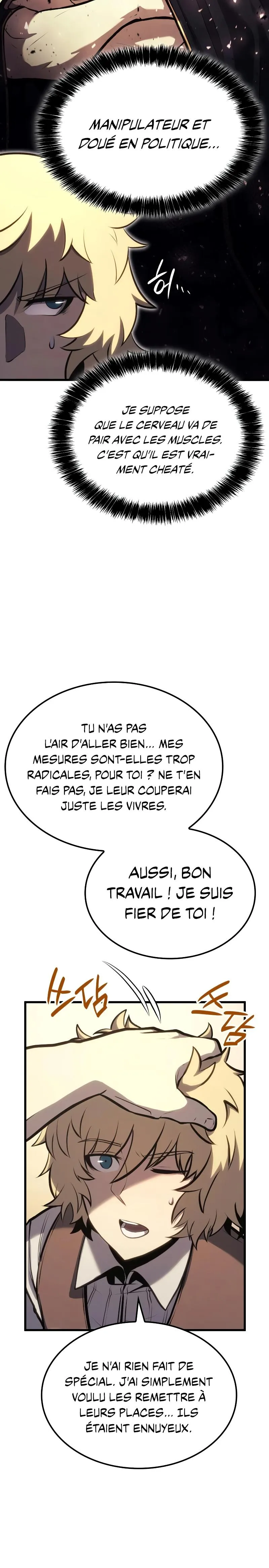 Page 9 – Chapitre 24