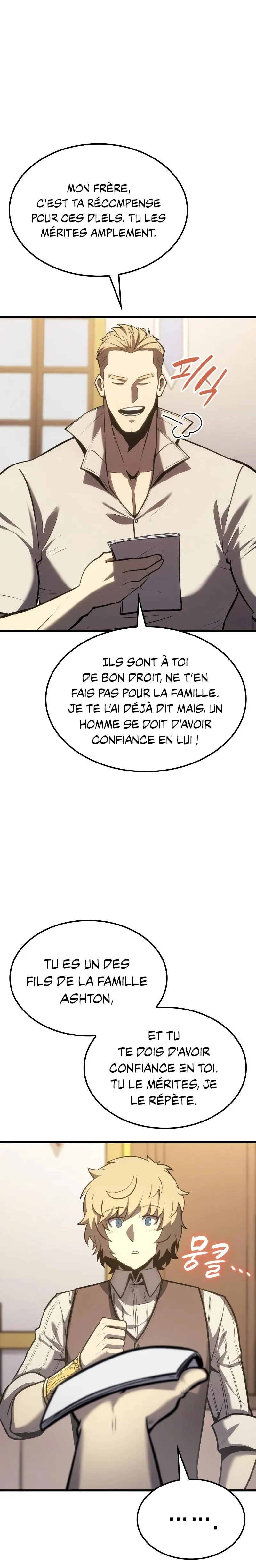 Page 11 – Chapitre 24