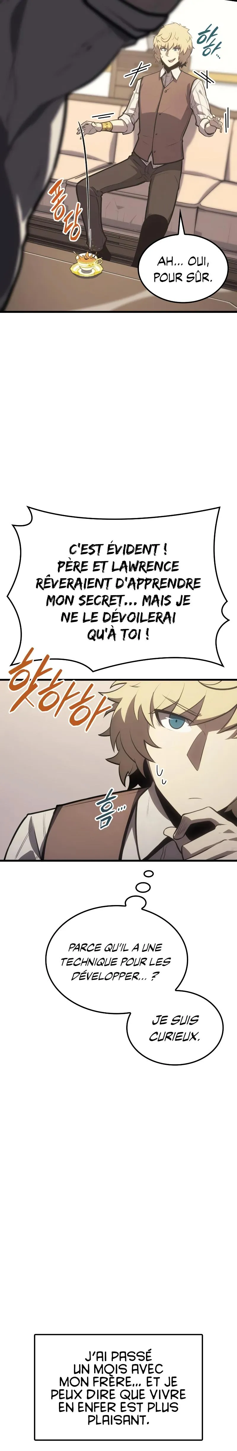 Page 13 – Chapitre 24