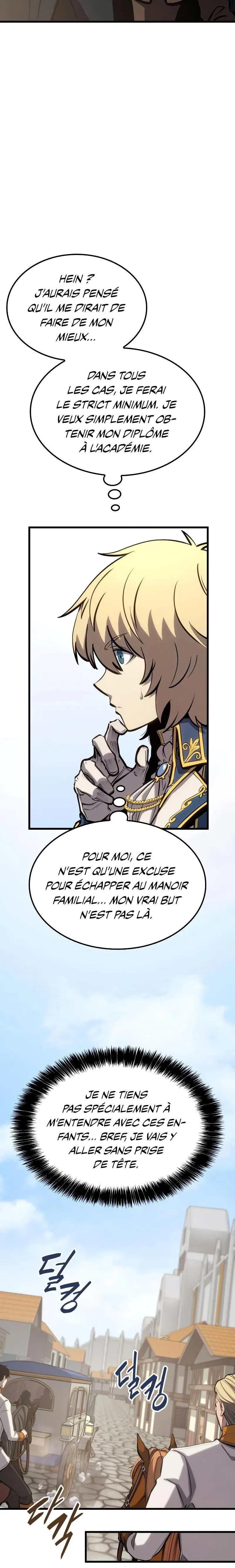 Page 15 – Chapitre 24