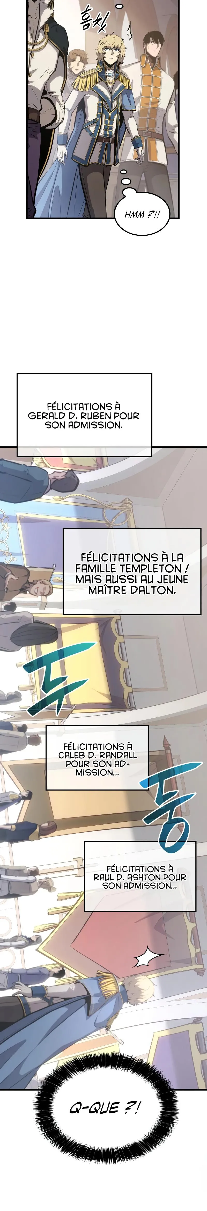 Page 17 – Chapitre 24