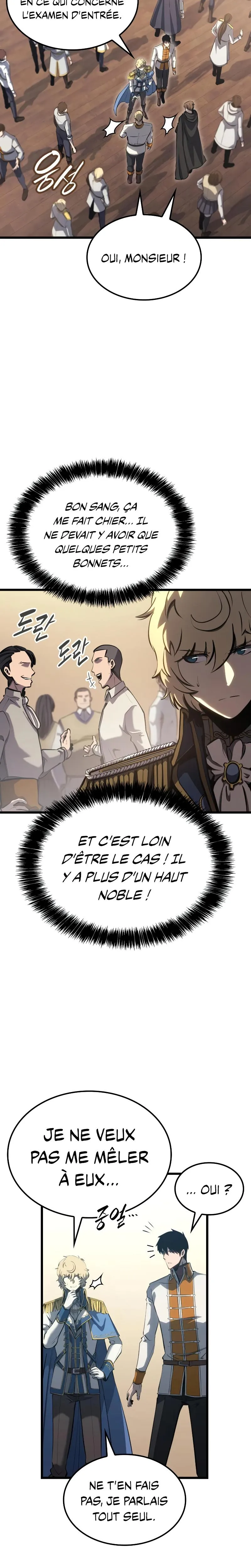 Page 19 – Chapitre 24