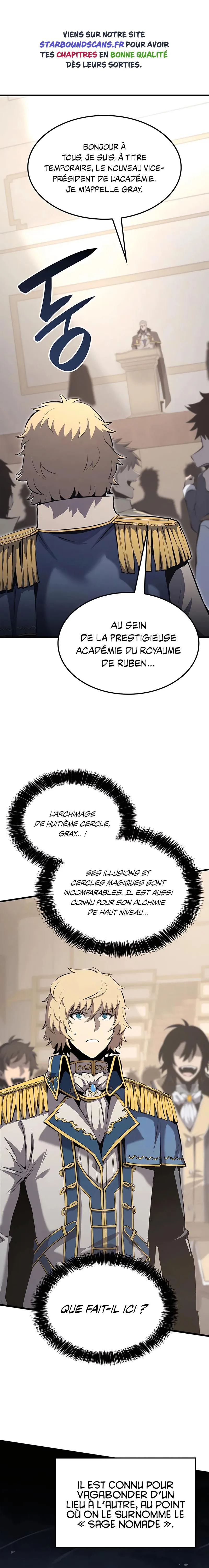 Page 2 – Chapitre 25