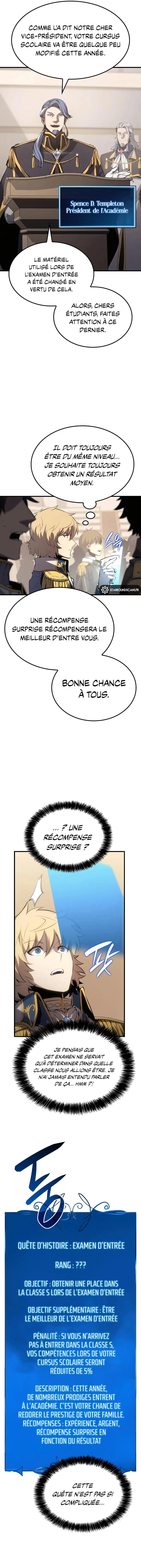 Page 4 – Chapitre 25
