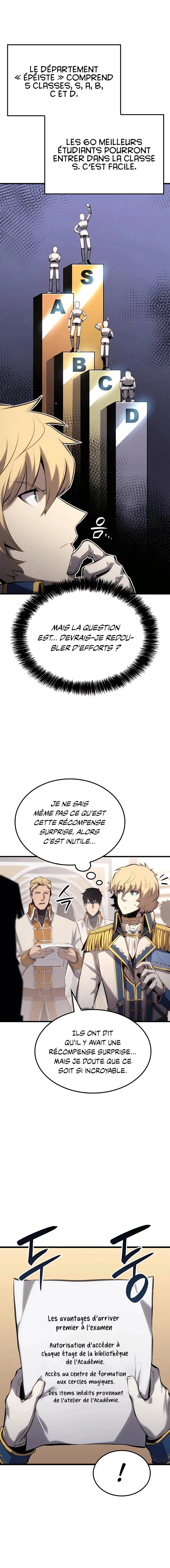 Page 5 – Chapitre 25