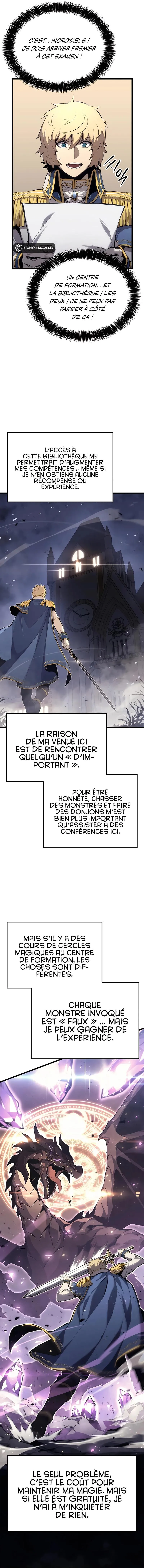 Page 6 – Chapitre 25