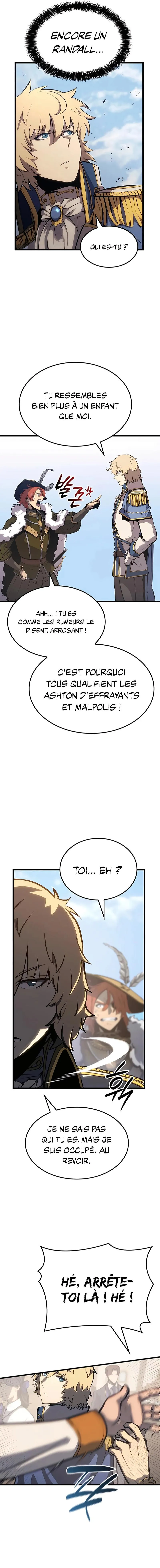 Page 9 – Chapitre 25