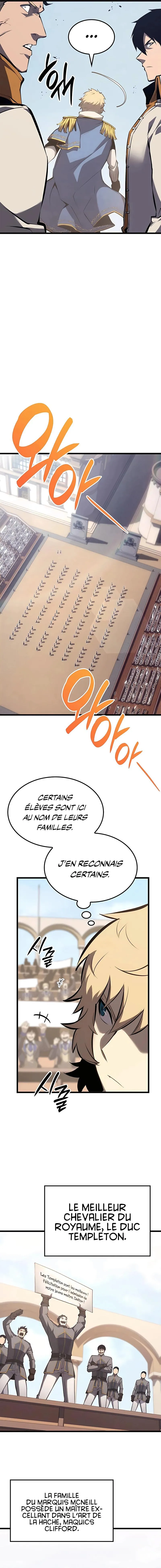 Page 11 – Chapitre 25