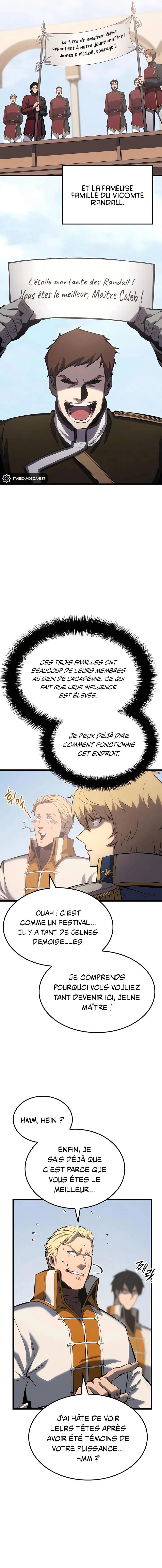 Page 12 – Chapitre 25