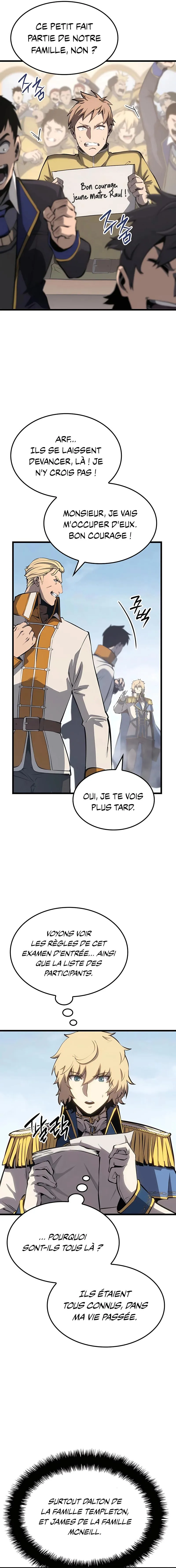 Page 13 – Chapitre 25