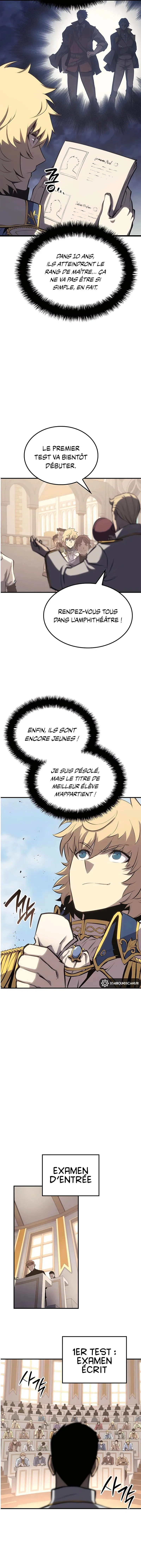 Page 14 – Chapitre 25