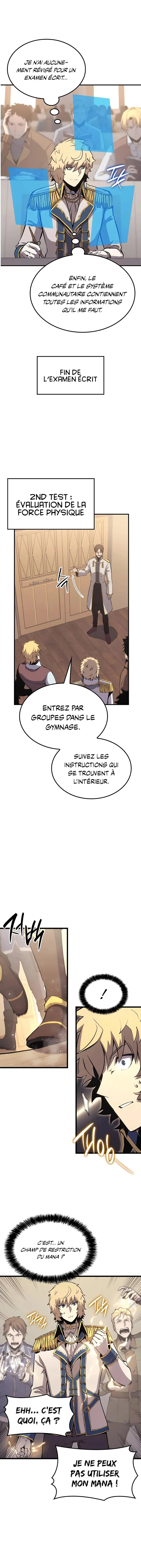 Page 15 – Chapitre 25