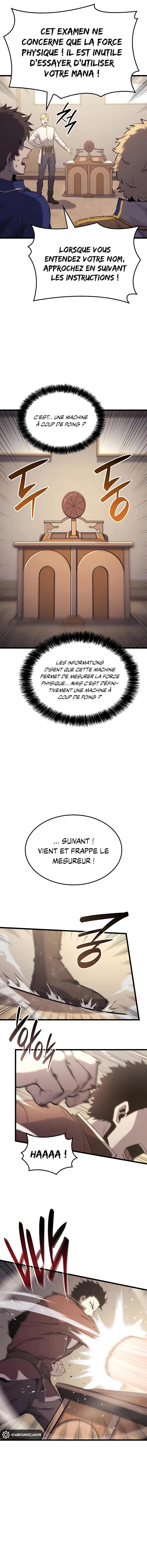 Page 16 – Chapitre 25