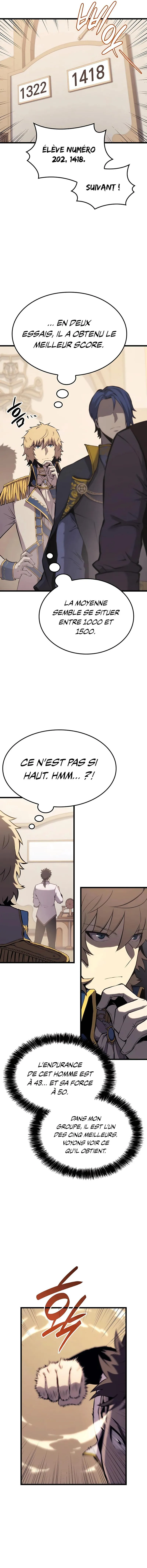 Page 17 – Chapitre 25