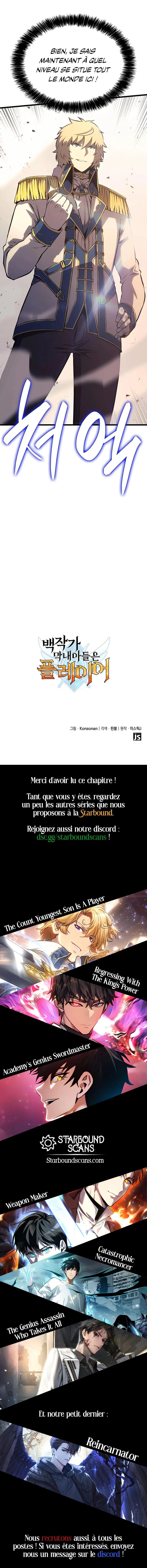 Page 19 – Chapitre 25
