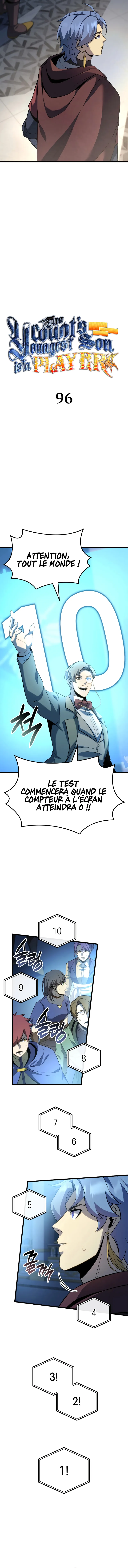 Page 4 – Chapitre 96