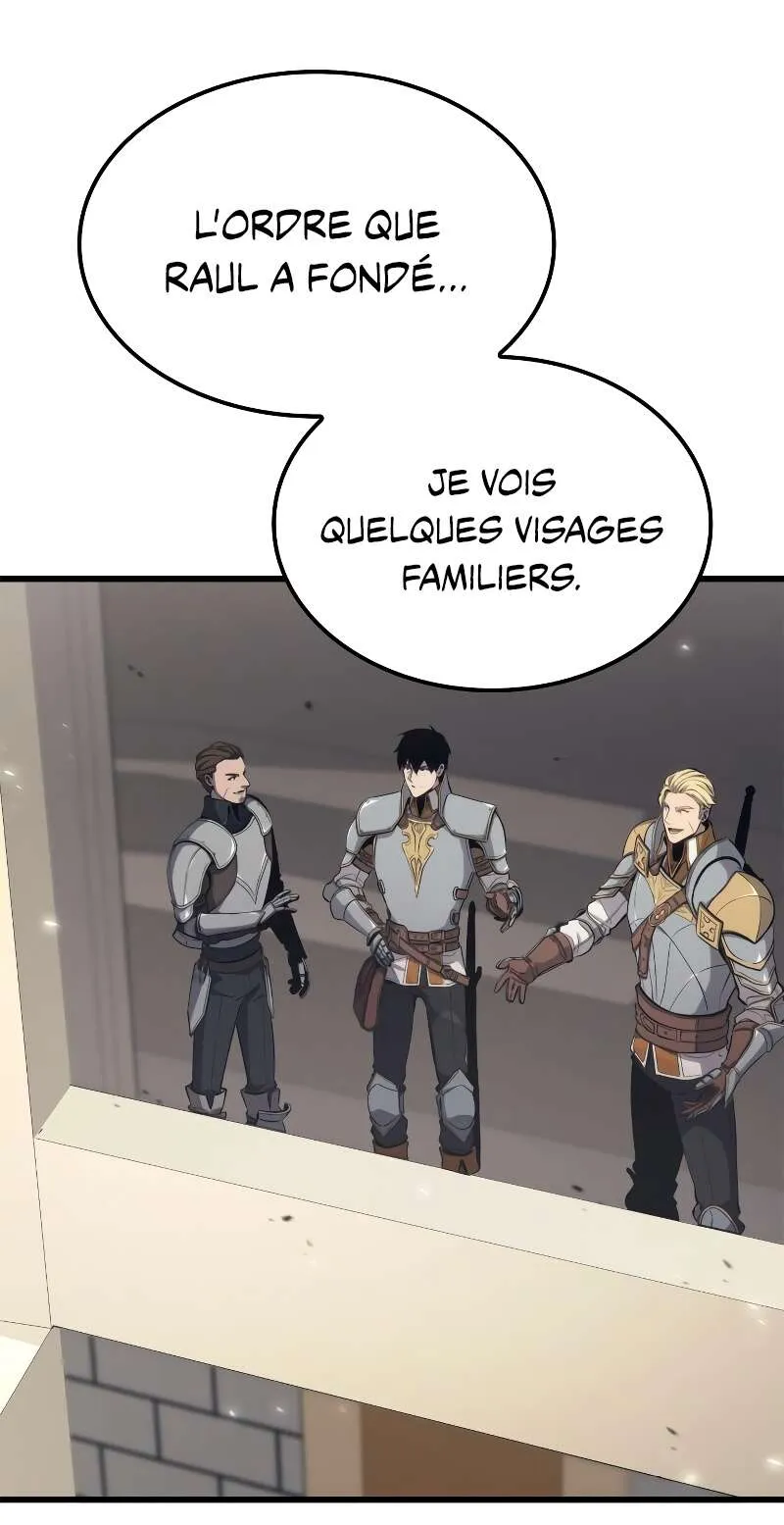Page 11 – Chapitre 54