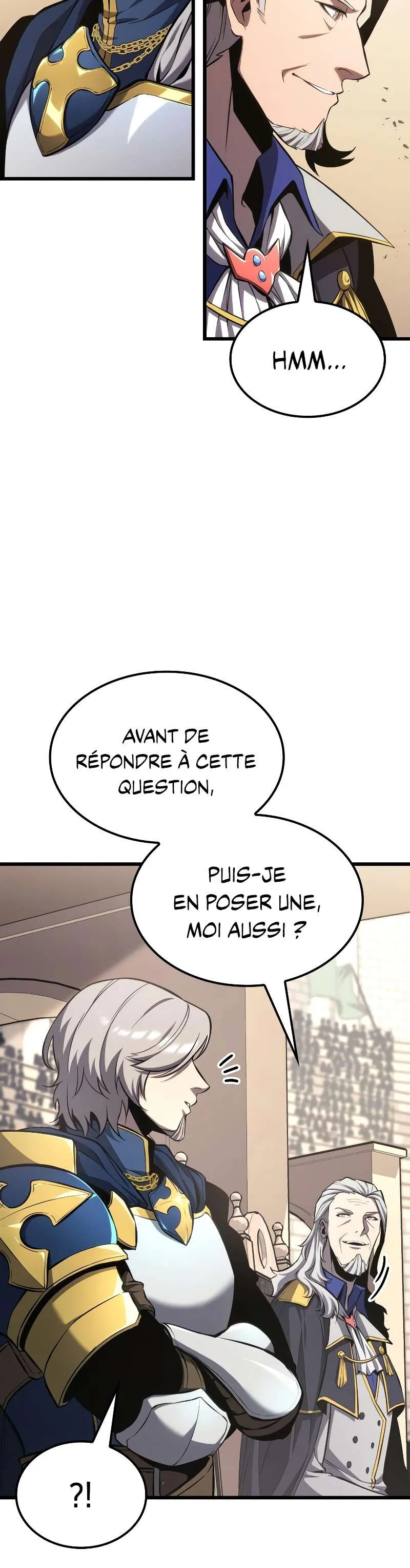Page 15 – Chapitre 54