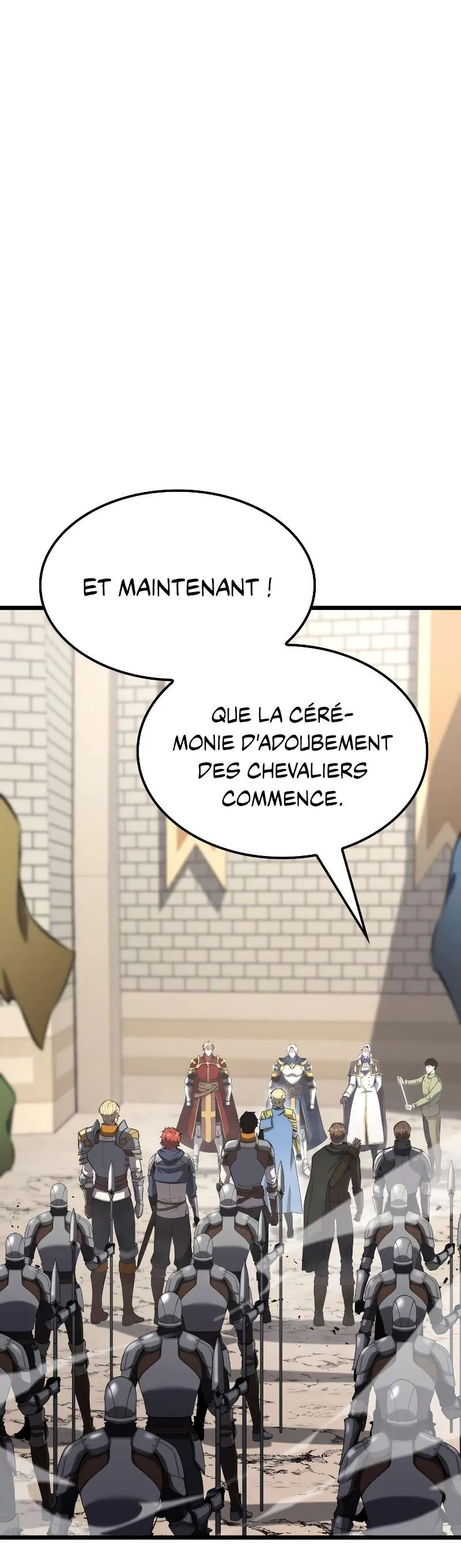 Page 19 – Chapitre 54