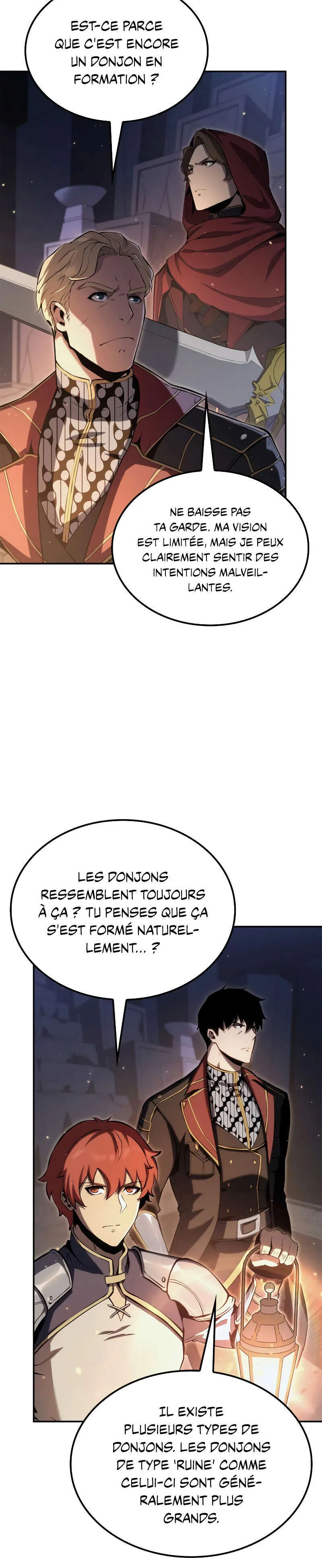 Page 13 – Chapitre 60