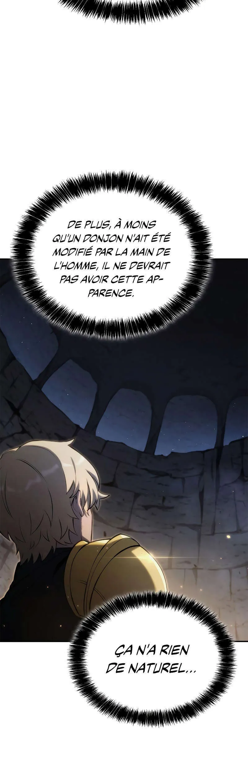 Page 15 – Chapitre 60