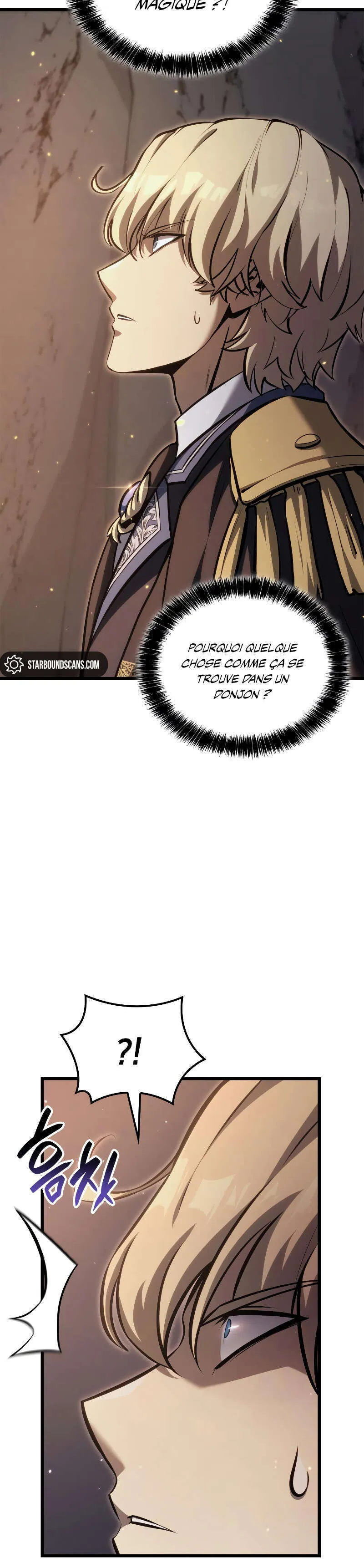 Page 17 – Chapitre 60