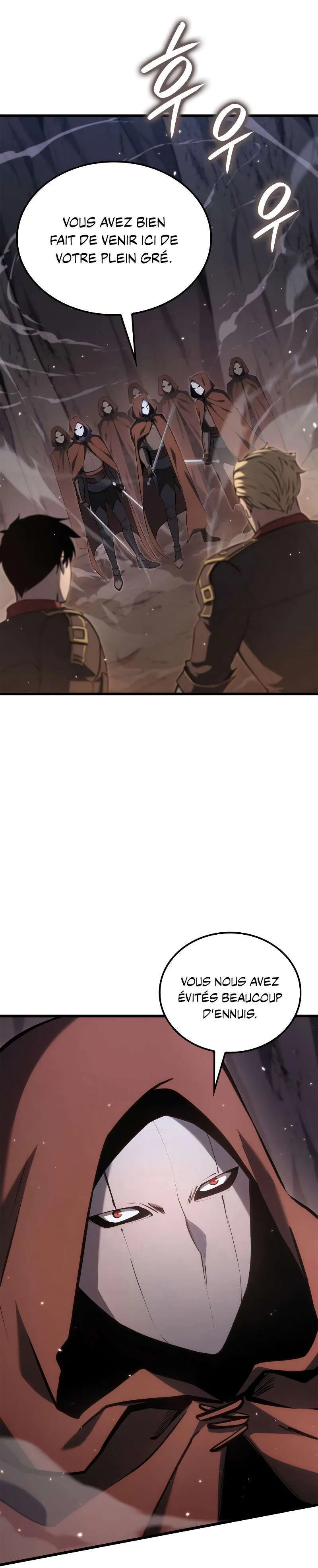 Page 19 – Chapitre 60
