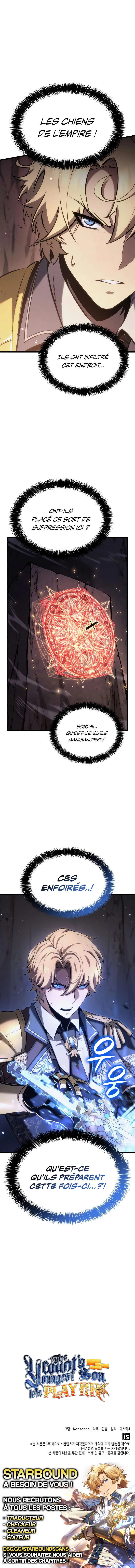 Page 20 – Chapitre 60