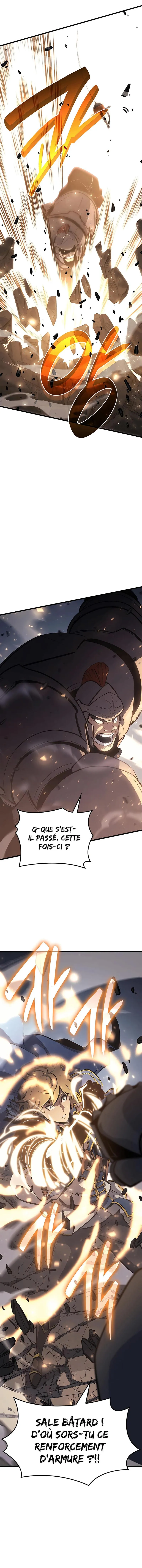 Page 10 – Chapitre 14