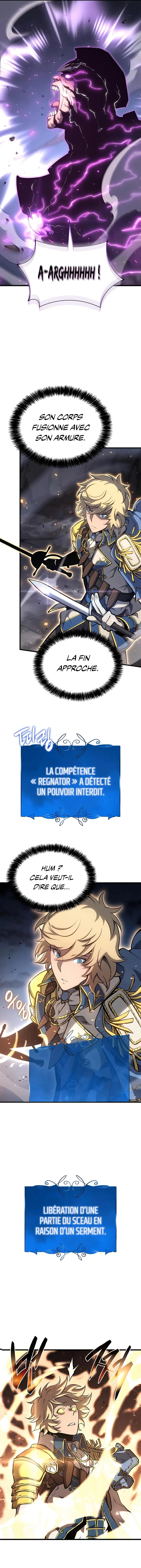 Page 18 – Chapitre 14