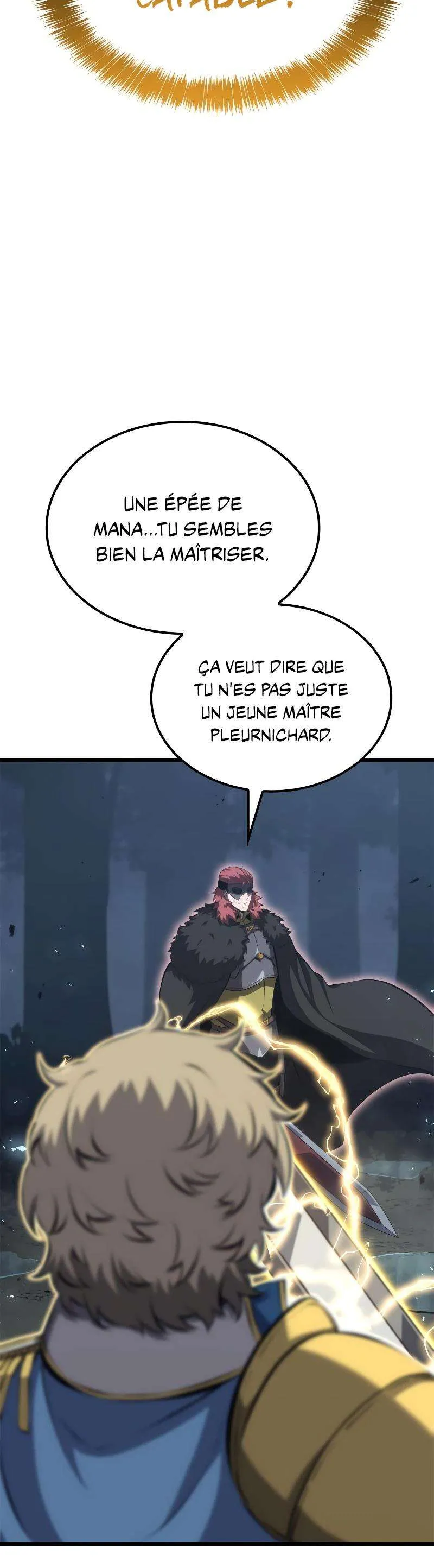 Page 5 – Chapitre 45