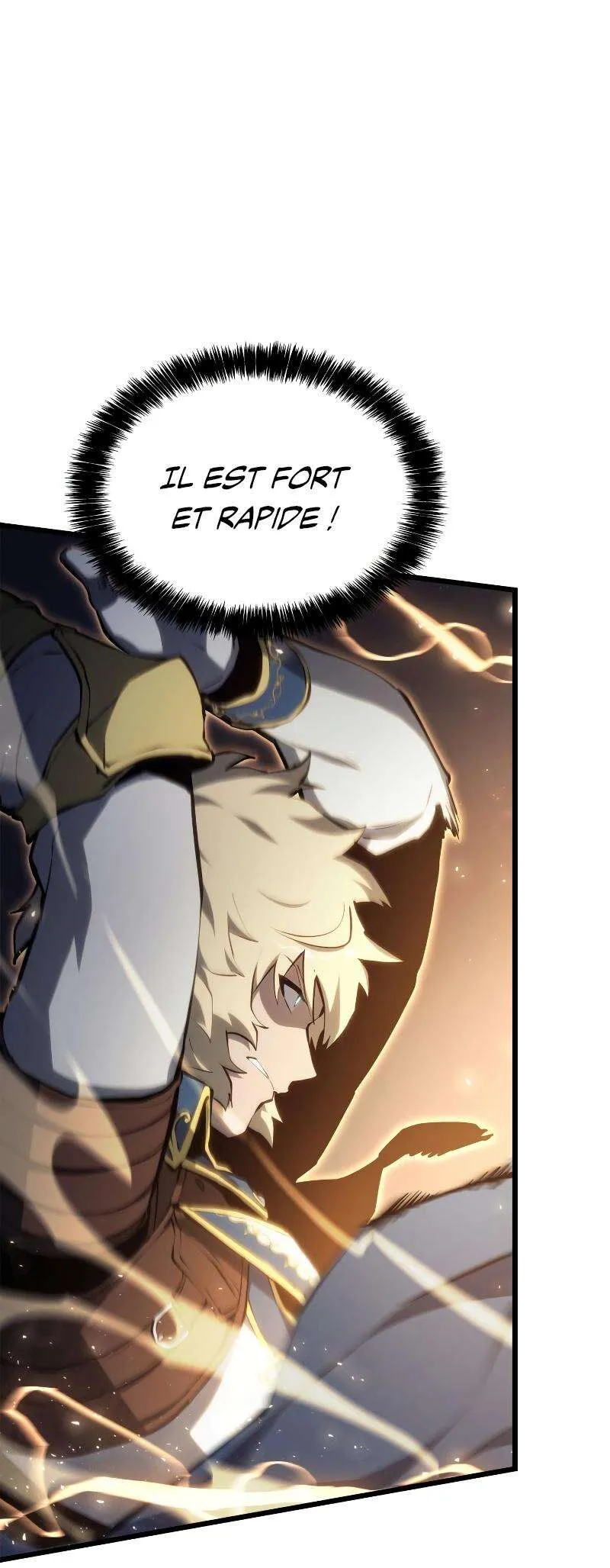Page 13 – Chapitre 45